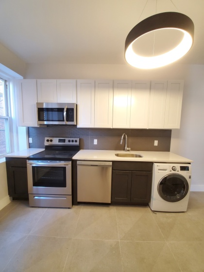 66 Norton, New Haven, 06511, 2 Bedrooms Bedrooms, 0 ,1 BathroomBathrooms,Residential Rental,For Sale,Norton,0,24139414