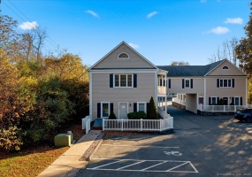 123 Elm, Old Saybrook, 06475, 0 , 0 ,0,Commercial For Lease,For Rent,Elm,0,24138061