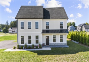 9 June, North Haven, 06473, 6 Bedrooms Bedrooms, 0 ,4 BathroomsBathrooms,Residential Rental,For Sale,June,0,24139187