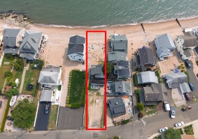 262 & 264 Cosey Beach, East Haven, 06512, 4 Bedrooms Bedrooms, 0 ,2 BathroomsBathrooms,Single Family For Sale,For Sale,Cosey Beach,0,24124444 262 & 264 Cosey Beach, East Haven, 06512, 4 Bedrooms Bedrooms, 0 ,2 BathroomsBathrooms,Single Family For Sale,For Sale,Cosey Beach,0,24124444