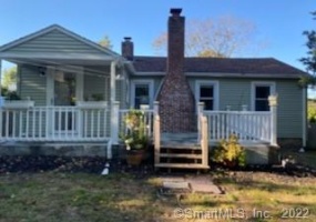3 Maxson, Groton, 06340, 2 Bedrooms Bedrooms, 0 ,1 BathroomBathrooms,Residential Rental,For Sale,Maxson,0,24136572 3 Maxson, Groton, 06340, 2 Bedrooms Bedrooms, 0 ,1 BathroomBathrooms,Residential Rental,For Sale,Maxson,0,24136572