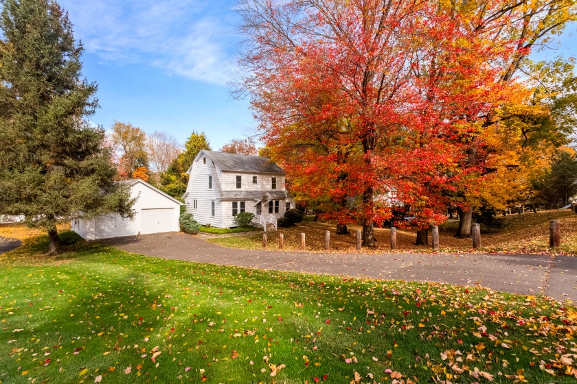 31 Hillandale, Westport, 06880, 3 Bedrooms Bedrooms, 0 ,1 BathroomBathrooms,Residential Rental,For Sale,Hillandale,0,24136597