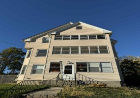 162 Jubilee, New Britain, 06051, 3 Bedrooms Bedrooms, 0 ,1 BathroomBathrooms,Residential Rental,For Sale,Jubilee,0,24136837 162 Jubilee, New Britain, 06051, 3 Bedrooms Bedrooms, 0 ,1 BathroomBathrooms,Residential Rental,For Sale,Jubilee,0,24136837