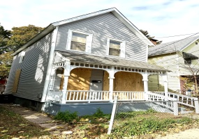 38 Townsend, New Haven, 06511, 2 Bedrooms Bedrooms, 0 ,1 BathroomBathrooms,Single Family For Sale,For Sale,Townsend,0,24136408 38 Townsend, New Haven, 06511, 2 Bedrooms Bedrooms, 0 ,1 BathroomBathrooms,Single Family For Sale,For Sale,Townsend,0,24136408