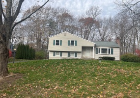 171 Country Club, Torrington, 06790, 3 Bedrooms Bedrooms, 0 ,1 BathroomBathrooms,Single Family For Sale,For Sale,Country Club,0,24136702 171 Country Club, Torrington, 06790, 3 Bedrooms Bedrooms, 0 ,1 BathroomBathrooms,Single Family For Sale,For Sale,Country Club,0,24136702