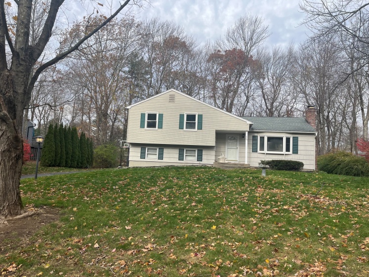 171 Country Club, Torrington, 06790, 3 Bedrooms Bedrooms, 0 ,1 BathroomBathrooms,Single Family For Sale,For Sale,Country Club,0,24136702
