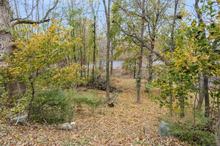 37 Katherine, Killingly, 06239, 0 , 0 ,0,Lots And Land For Sale,For Sale,Katherine,0,24136993