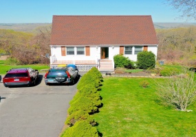 701 Bucks Hill, Waterbury, 06704, 3 Bedrooms Bedrooms, 0 ,2 BathroomsBathrooms,Single Family For Sale,For Sale,Bucks Hill,0,24139663 701 Bucks Hill, Waterbury, 06704, 3 Bedrooms Bedrooms, 0 ,2 BathroomsBathrooms,Single Family For Sale,For Sale,Bucks Hill,0,24139663