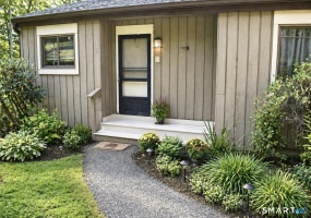 8 Tamarack, Woodbury, 06798, 2 Bedrooms Bedrooms, 0 ,2 BathroomsBathrooms,Condo/co-op For Sale,For Sale,Tamarack,0,24123507