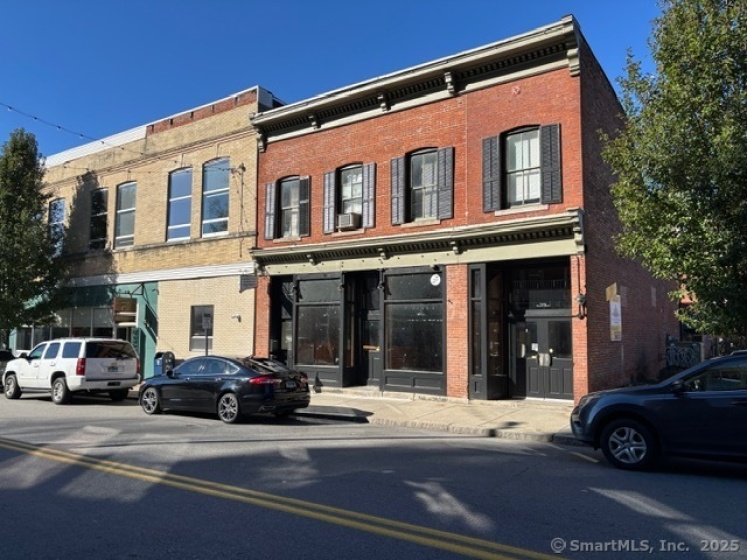 76-78 Franklin, Norwich, 06360, 0 , 0 ,0,Commercial For Lease,For Rent,Franklin,0,24129968