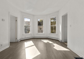 141 Crown, Meriden, 06450, 2 Bedrooms Bedrooms, 0 ,1 BathroomBathrooms,Residential Rental,For Sale,Crown,0,24136310 141 Crown, Meriden, 06450, 2 Bedrooms Bedrooms, 0 ,1 BathroomBathrooms,Residential Rental,For Sale,Crown,0,24136310