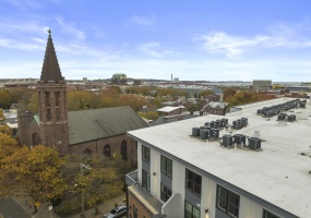 630 Chapel, New Haven, 06510, 0 , 0 ,0,Business For Sale,For Sale,Chapel,0,24139441 630 Chapel, New Haven, 06510, 0 , 0 ,0,Business For Sale,For Sale,Chapel,0,24139441
