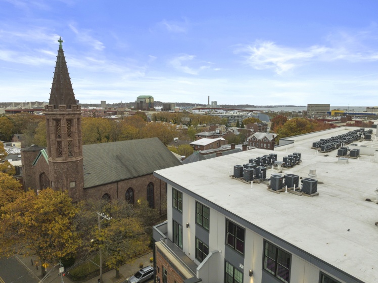 630 Chapel, New Haven, 06510, 0 , 0 ,0,Business For Sale,For Sale,Chapel,0,24139441