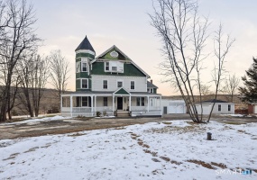 270 Cherry Brook, Canton, 06019, 1 Bedroom Bedrooms, 0 ,1 BathroomBathrooms,Residential Rental,For Sale,Cherry Brook,0,24133659