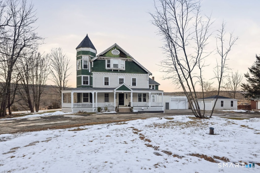 270 Cherry Brook, Canton, 06019, 1 Bedroom Bedrooms, 0 ,1 BathroomBathrooms,Residential Rental,For Sale,Cherry Brook,0,24133659