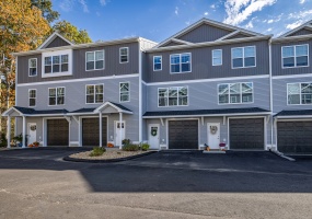 94 North Bridebrook, East Lyme, 06357, 3 Bedrooms Bedrooms, 0 ,3 BathroomsBathrooms,Residential Rental,For Sale,North Bridebrook,0,24139774 94 North Bridebrook, East Lyme, 06357, 3 Bedrooms Bedrooms, 0 ,3 BathroomsBathrooms,Residential Rental,For Sale,North Bridebrook,0,24139774