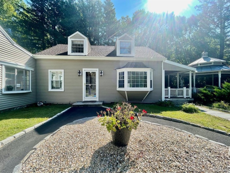 518 Dublin, Southbury, 06488, 1 Bedroom Bedrooms, 0 ,1 BathroomBathrooms,Residential Rental,For Sale,Dublin,0,24136968