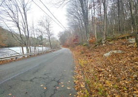 123-133 Todd Hollow, Plymouth, 06782, 0 , 0 ,0,Lots And Land For Sale,For Sale,Todd Hollow,0,24139642 123-133 Todd Hollow, Plymouth, 06782, 0 , 0 ,0,Lots And Land For Sale,For Sale,Todd Hollow,0,24139642