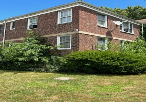260 Success, Bridgeport, 06610, 2 Bedrooms Bedrooms, 0 ,1 BathroomBathrooms,Condo/co-op For Sale,For Sale,Success,0,24139879 260 Success, Bridgeport, 06610, 2 Bedrooms Bedrooms, 0 ,1 BathroomBathrooms,Condo/co-op For Sale,For Sale,Success,0,24139879