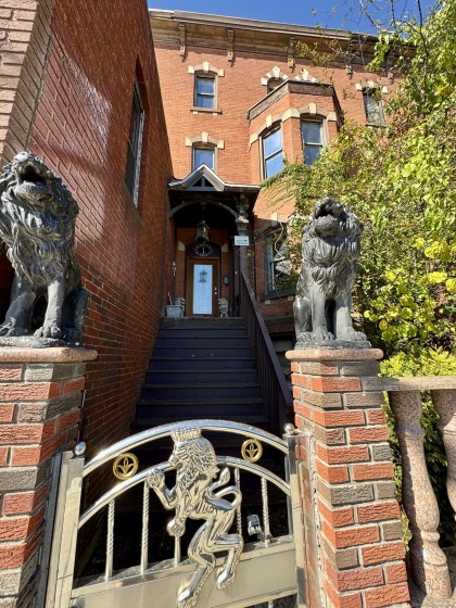 491 Meadow, Waterbury, 06702, 4 Bedrooms Bedrooms, 0 ,2 BathroomsBathrooms,Residential Rental,For Sale,Meadow,0,24136781