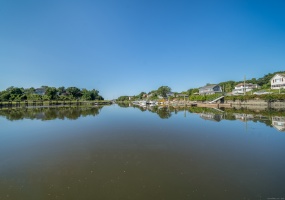 5 Shore, Branford, 06405, 3 Bedrooms Bedrooms, 0 ,2 BathroomsBathrooms,Residential Rental,For Sale,Shore,0,24101491