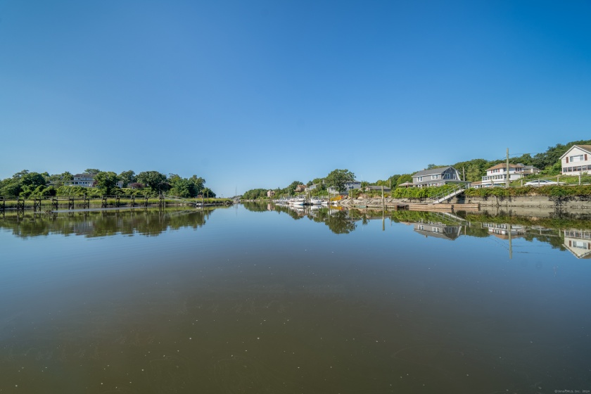 5 Shore, Branford, 06405, 3 Bedrooms Bedrooms, 0 ,2 BathroomsBathrooms,Residential Rental,For Sale,Shore,0,24101491