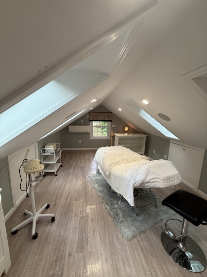 282 Linehouse, Thompson, 06255, 0 , 0 ,0,Commercial For Lease,For Rent,Linehouse,0,24126660