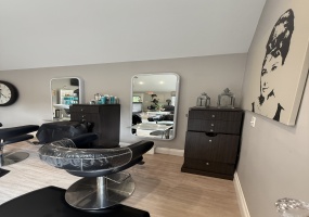 282 Linehouse, Thompson, 06255, 0 , 0 ,0,Commercial For Lease,For Rent,Linehouse,0,24126673 282 Linehouse, Thompson, 06255, 0 , 0 ,0,Commercial For Lease,For Rent,Linehouse,0,24126673