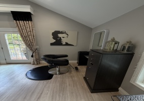 282 Linehouse, Thompson, 06255, 0 , 0 ,0,Commercial For Lease,For Rent,Linehouse,0,24126679 282 Linehouse, Thompson, 06255, 0 , 0 ,0,Commercial For Lease,For Rent,Linehouse,0,24126679