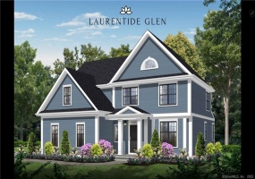 Lot 66 Gino, Bristol, 06010, 3 Bedrooms Bedrooms, 0 ,2 BathroomsBathrooms,Single Family For Sale,For Sale,Gino,0,24132054
