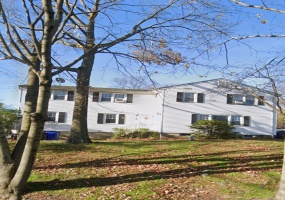 2 Frances, Norwalk, 06854, 2 Bedrooms Bedrooms, 0 ,1 BathroomBathrooms,Residential Rental,For Sale,Frances,0,24139759 2 Frances, Norwalk, 06854, 2 Bedrooms Bedrooms, 0 ,1 BathroomBathrooms,Residential Rental,For Sale,Frances,0,24139759