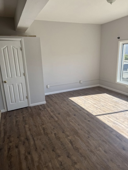 131 Naugatuck, Milford, 06460, 0 , 0 ,1 BathroomBathrooms,Residential Rental,For Sale,Naugatuck,0,24139830