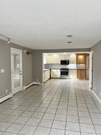 121 State, Ansonia, 06401, 3 Bedrooms Bedrooms, 0 ,1 BathroomBathrooms,Residential Rental,For Sale,State,0,24136755