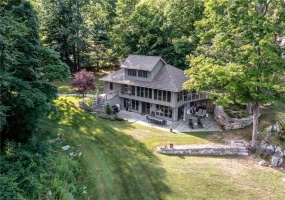 8 Cedar Point, Sherman, 06784, 2 Bedrooms Bedrooms, 0 ,3 BathroomsBathrooms,Residential Rental,For Sale,Cedar Point,0,24139948 8 Cedar Point, Sherman, 06784, 2 Bedrooms Bedrooms, 0 ,3 BathroomsBathrooms,Residential Rental,For Sale,Cedar Point,0,24139948