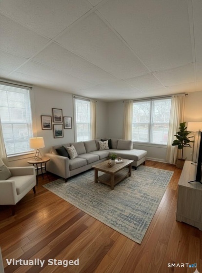 265 East, Norwalk, 06855, 2 Bedrooms Bedrooms, 0 ,1 BathroomBathrooms,Residential Rental,For Sale,East,0,24139289