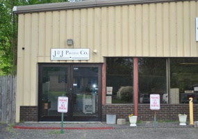 11 Howland, New Milford, 06776, 0 , 0 ,0,Commercial For Lease,For Rent,Howland,0,24139976