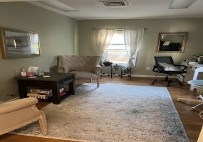 433 Meadow, Fairfield, 06824, 0 , 0 ,0,Commercial For Lease,For Rent,Meadow,0,24136136