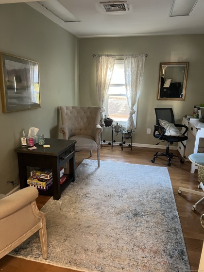 433 Meadow, Fairfield, 06824, 0 , 0 ,0,Commercial For Lease,For Rent,Meadow,0,24136136