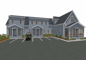 619 Hazard, Enfield, 06082, 0 , 0 ,0,Commercial For Lease,For Rent,Hazard,0,24139810
