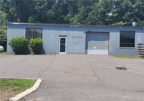19 Sandscreen, Avon, 06001, 0 , 0 ,0,Commercial For Lease,For Rent,Sandscreen,0,24140100