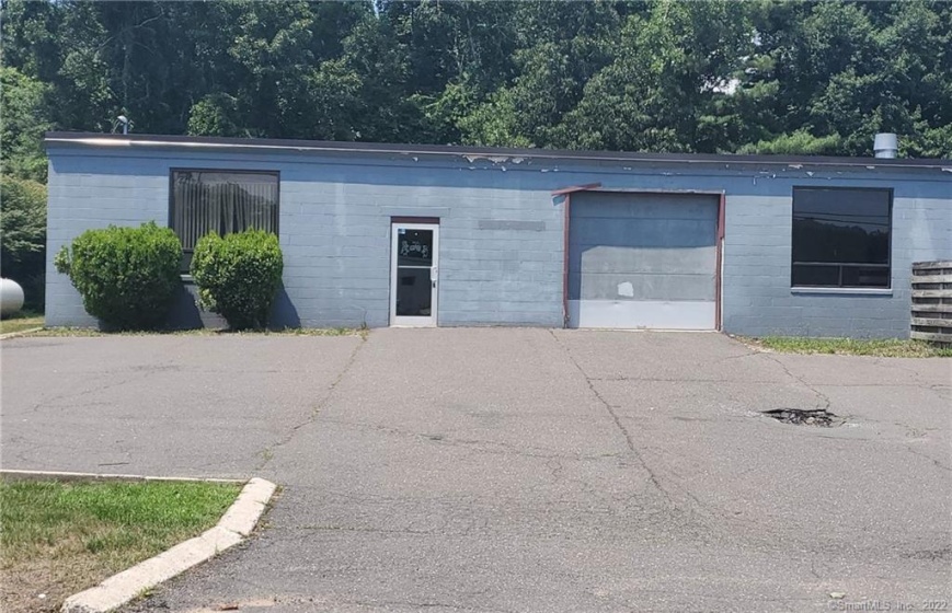 19 Sandscreen, Avon, 06001, 0 , 0 ,0,Commercial For Lease,For Rent,Sandscreen,0,24140100