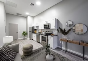 333 State, Bridgeport, 06604, 1 Bedroom Bedrooms, 0 ,1 BathroomBathrooms,Residential Rental,For Sale,State,0,24140137