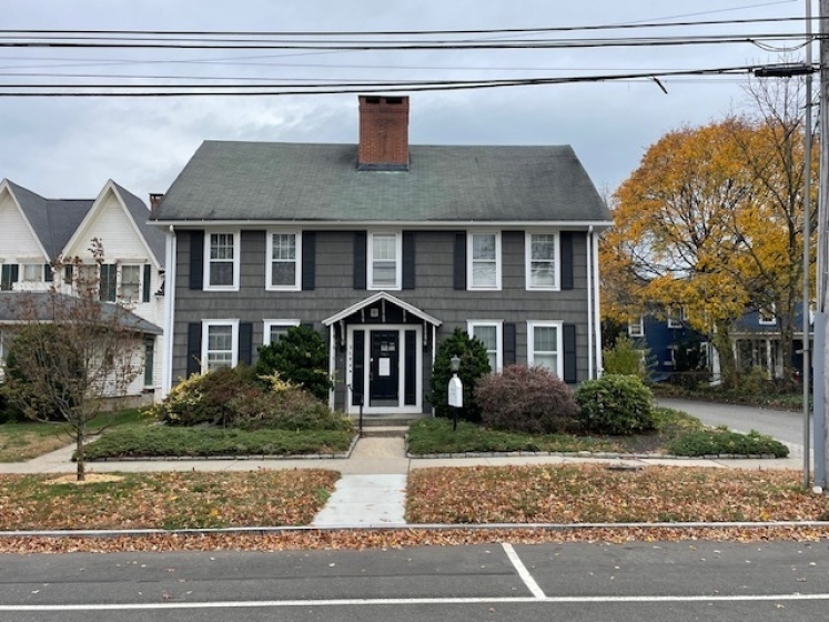 2184 Main, Stratford, 06615, 0 , 0 ,0,Commercial For Sale,For Sale,Main,0,24140113