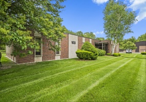 103 Phoenix, Enfield, 06082, 0 , 0 ,0,Commercial For Lease,For Rent,Phoenix,0,24140153