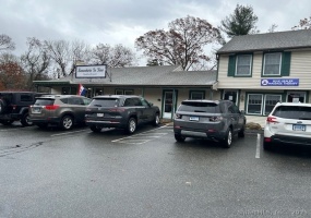3175 Gold Star, Groton, 06355, 0 , 0 ,0,Commercial For Lease,For Rent,Gold Star,0,24139291