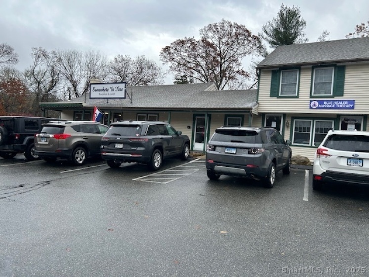 3175 Gold Star, Groton, 06355, 0 , 0 ,0,Commercial For Lease,For Rent,Gold Star,0,24139291