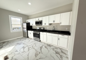 41 Howe, New Haven, 06511, 4 Bedrooms Bedrooms, 0 ,2 BathroomsBathrooms,Residential Rental,For Sale,Howe,0,24139660