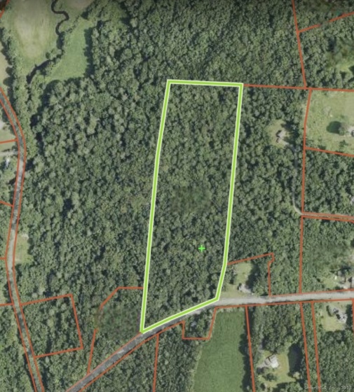 Boston, Eastford, 06242, 0 , 0 ,0,Lots And Land For Sale,For Sale,Boston,0,24139513