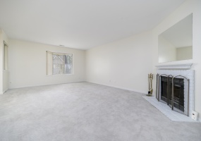 170 Forest, Stamford, 06901, 2 Bedrooms Bedrooms, 0 ,2 BathroomsBathrooms,Residential Rental,For Sale,Forest,0,24139947 170 Forest, Stamford, 06901, 2 Bedrooms Bedrooms, 0 ,2 BathroomsBathrooms,Residential Rental,For Sale,Forest,0,24139947