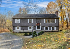 64 Jelliff Mill, New Canaan, 06840, 3 Bedrooms Bedrooms, 0 ,2 BathroomsBathrooms,Residential Rental,For Sale,Jelliff Mill,0,24136497 64 Jelliff Mill, New Canaan, 06840, 3 Bedrooms Bedrooms, 0 ,2 BathroomsBathrooms,Residential Rental,For Sale,Jelliff Mill,0,24136497